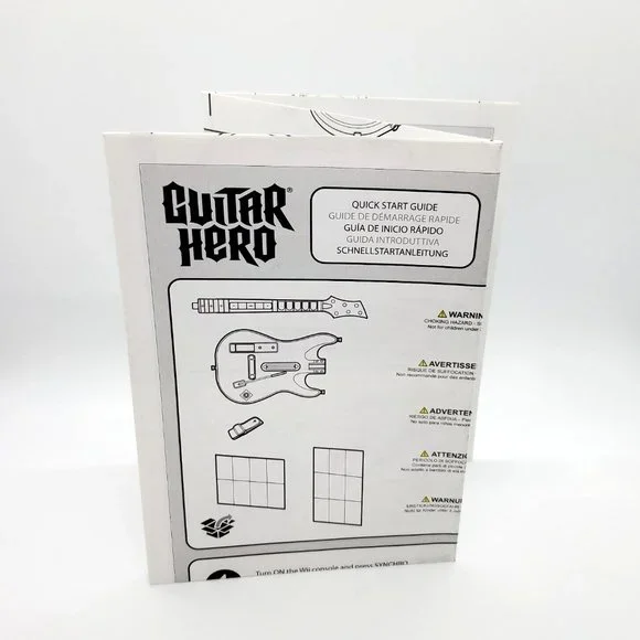 Lot de 5 Lumières Intérieures USB pour Voiture - Leroy Merlin